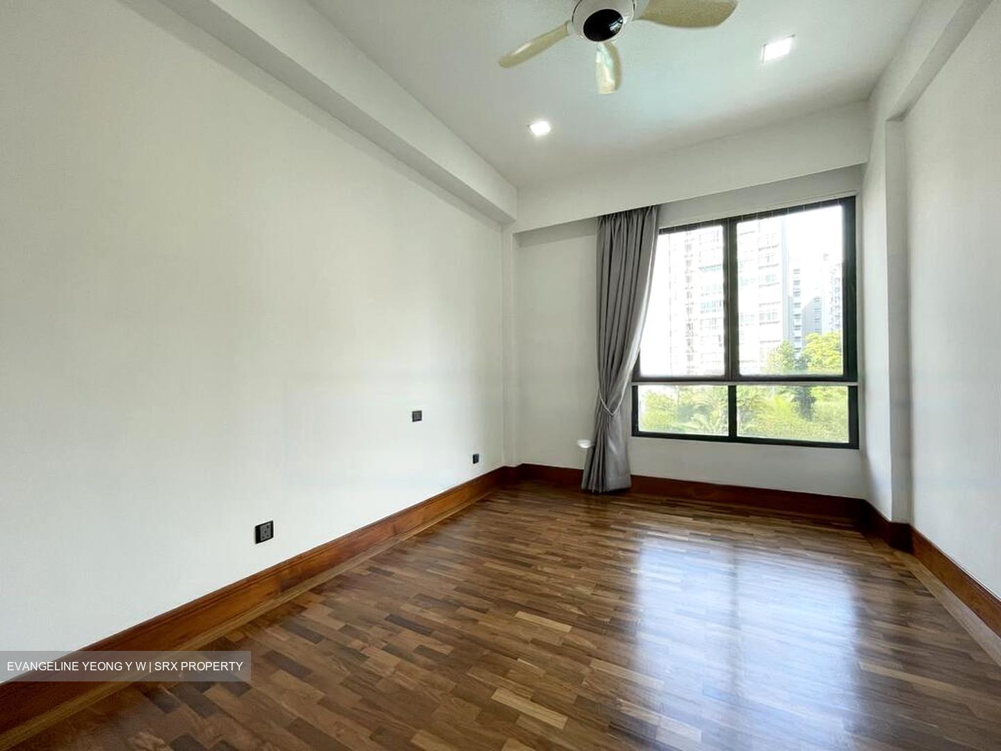 Palm Spring (D10), Condominium #460295611